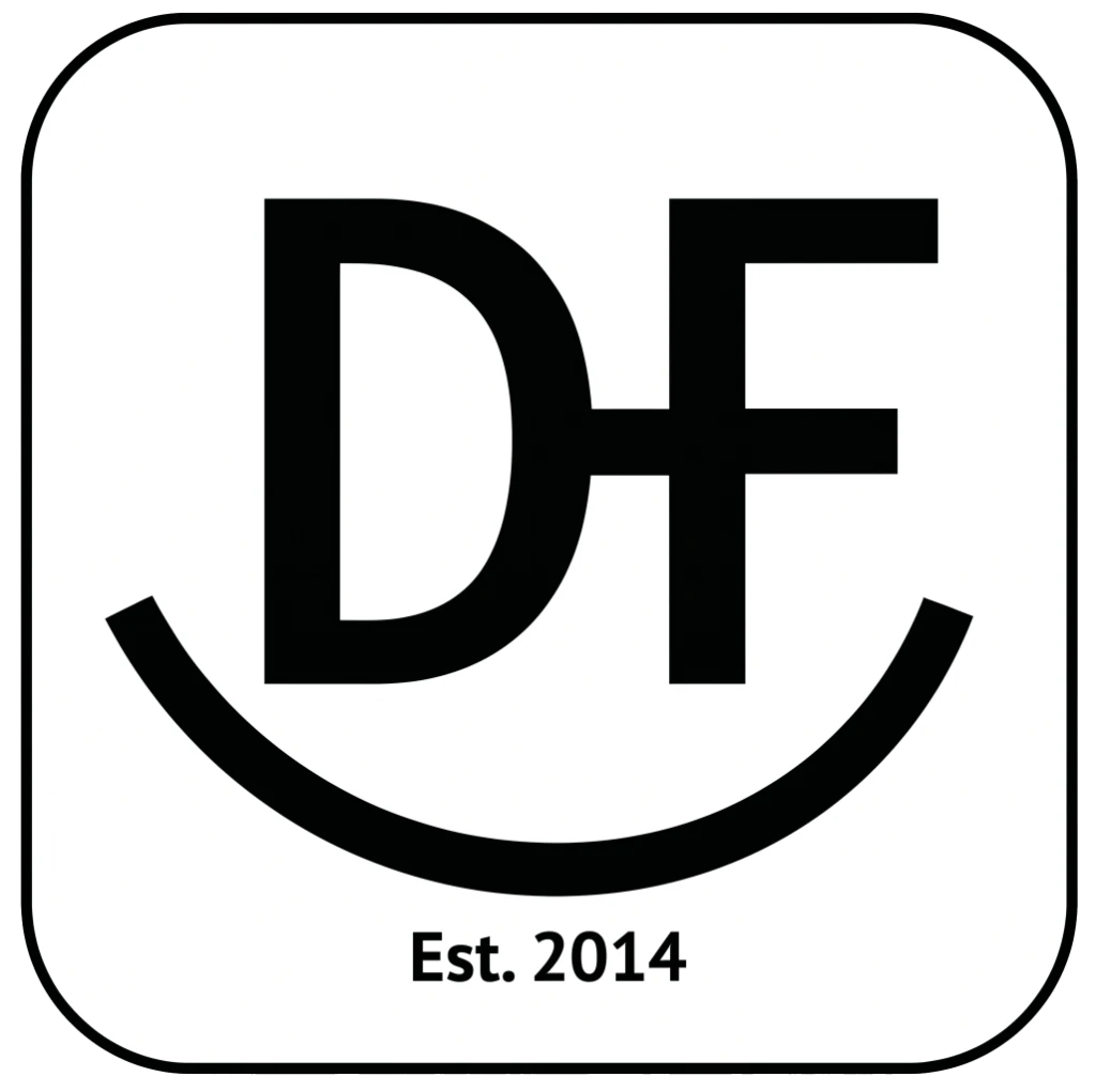 Dunagan Farms Logo